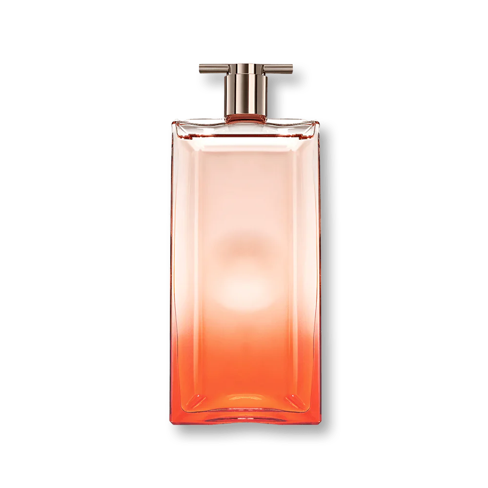 Lancome Idole Now EDP W 100ml Boxed