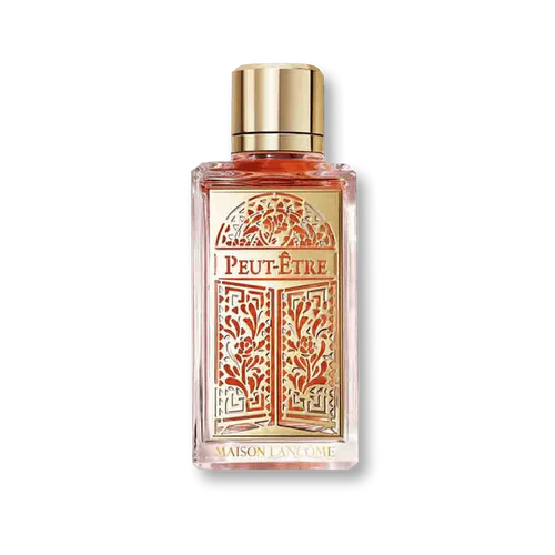 Lancome Maison Peut-etre EDP M 100ml Boxed (Rare Selection)