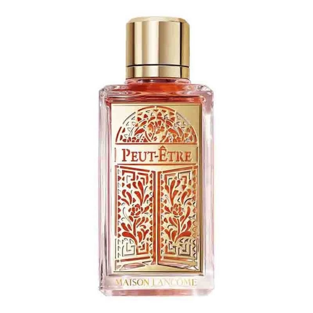 Lancome Maison Peut-etre EDP M 100ml Boxed (Rare Selection)