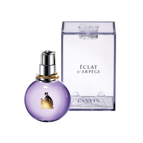 Lanvin Eclat D'Arpege W 30Ml Spray Boxed