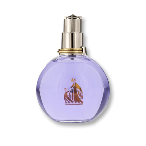 Lanvin Eclat D'Arpege W 30Ml Spray Boxed