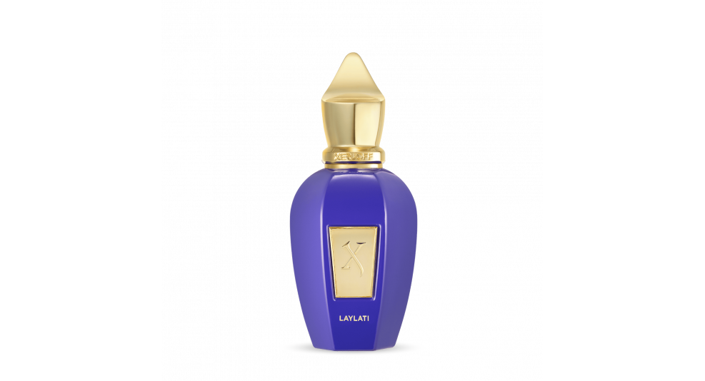 Xerjoff Laylati M 50ml EDP