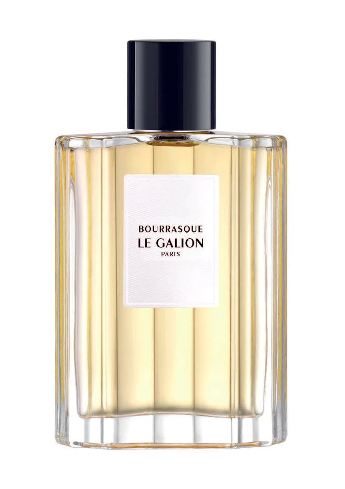 Le Galion Bourrasque EDP M 100ml Boxed