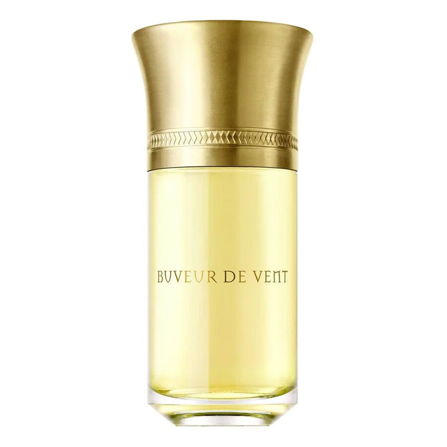 Liquides Imaginaires Buveur De Vent M 100ml Boxed
