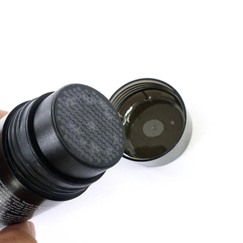 Toppik Fibras Capilares 27,5 Gr - Rubio Claro