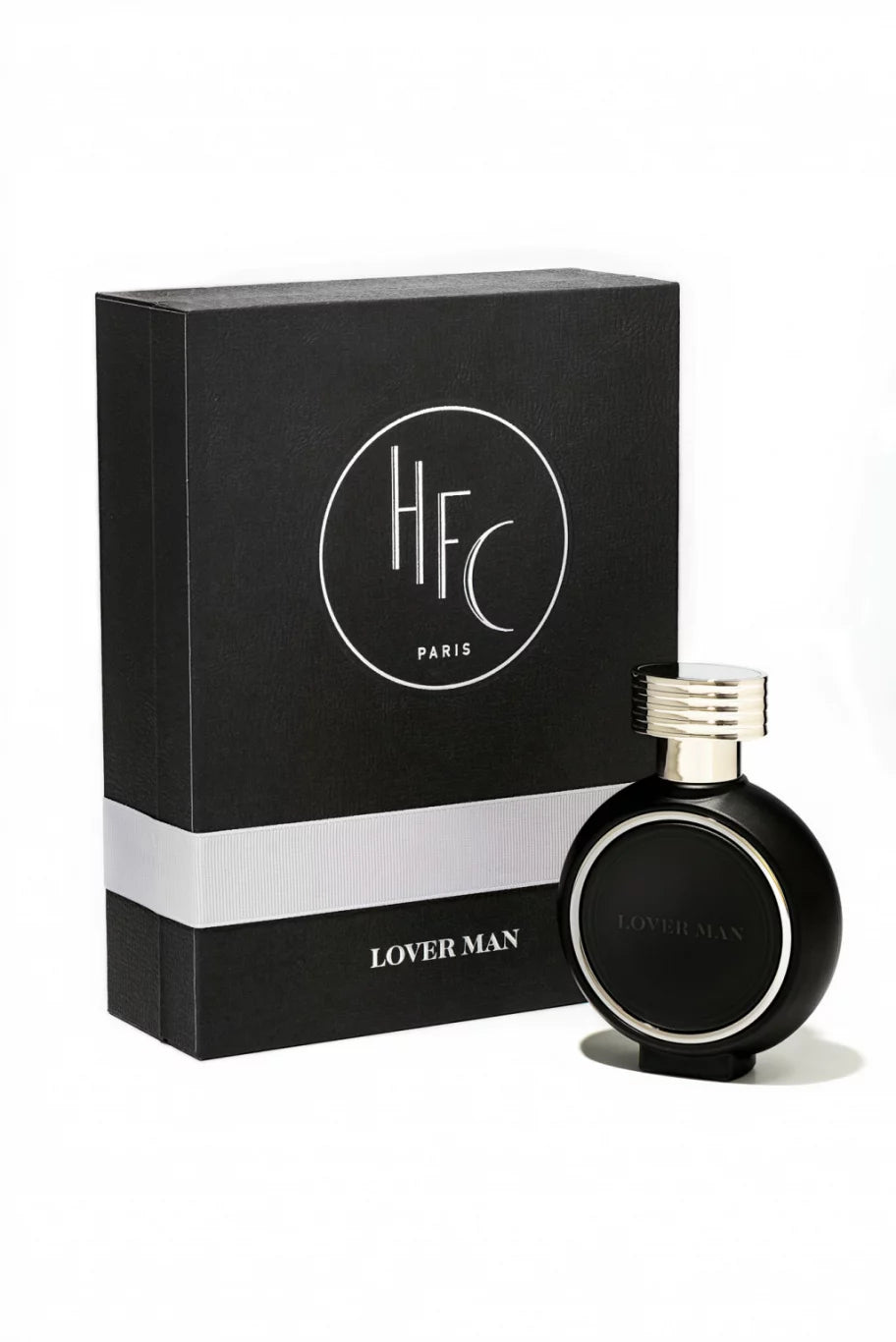 Tester - Haute Fragrance Company Lover EDP M 75ml Tester
