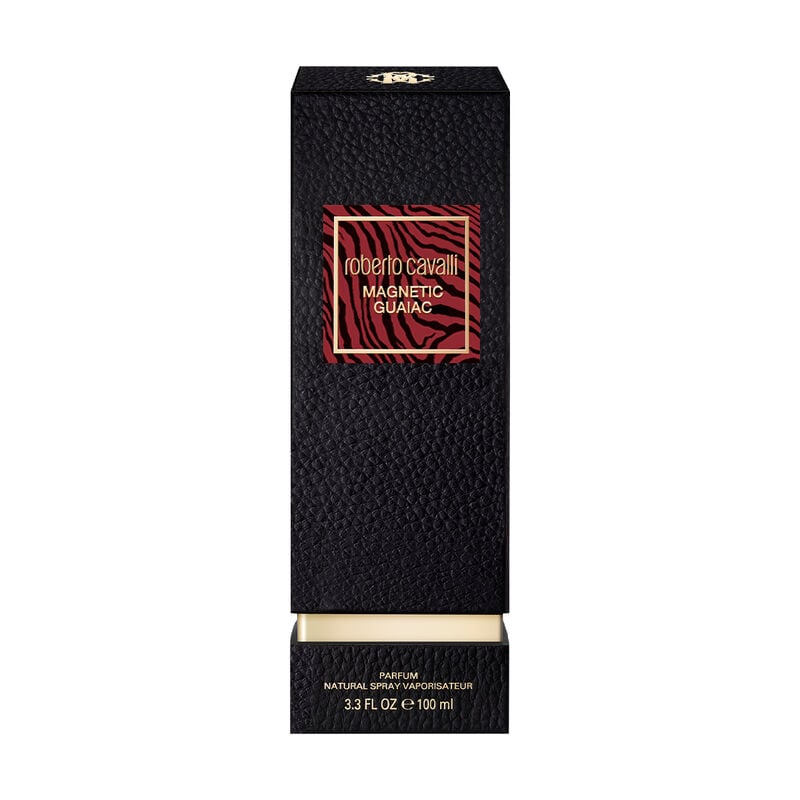 Roberto Cavalli Magnetic Guaiac EDP M 100ml