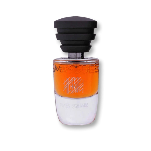 Masque Milano Times Square EDP M 35ml Boxed