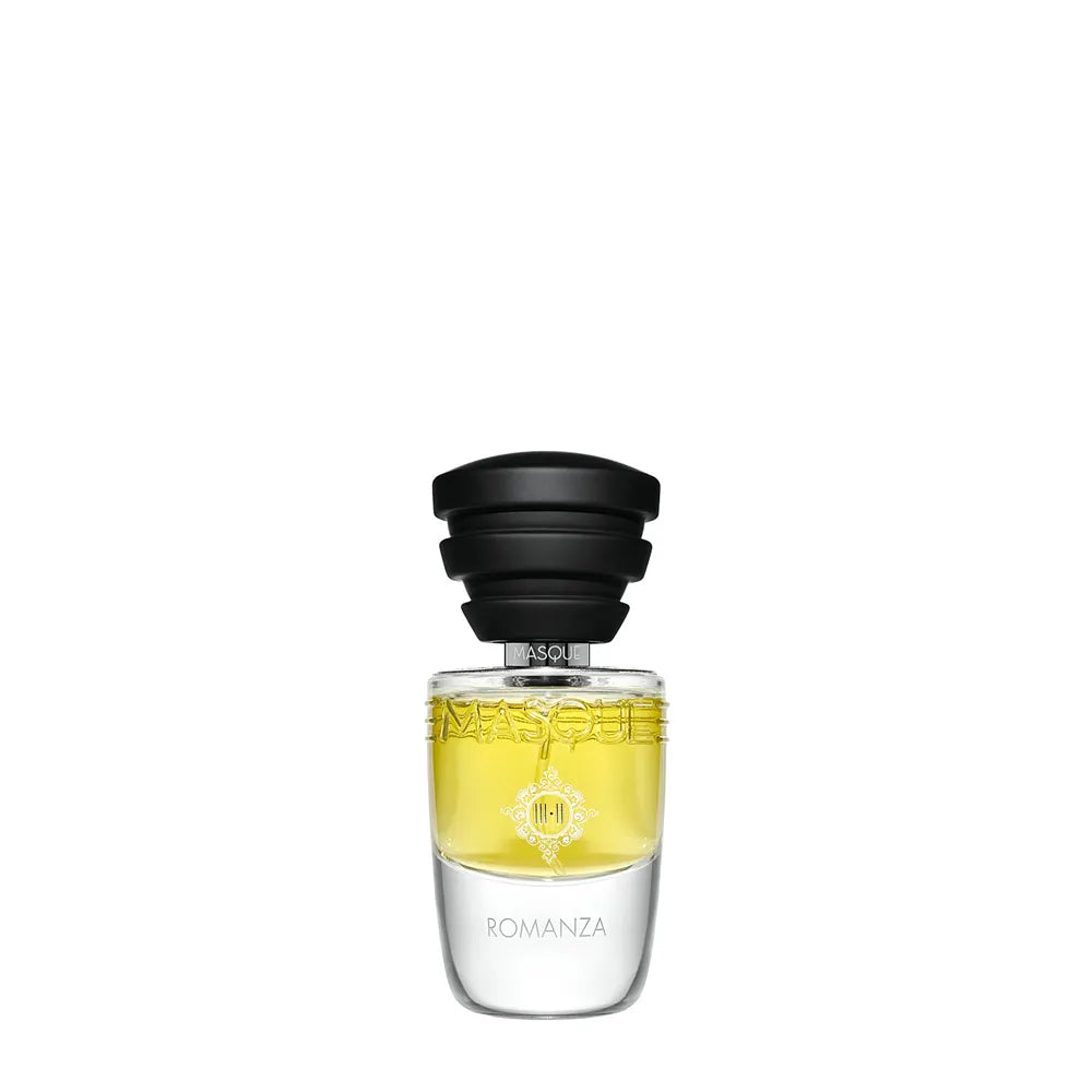 Masque Milano Romanza EDP M 35ml Boxed