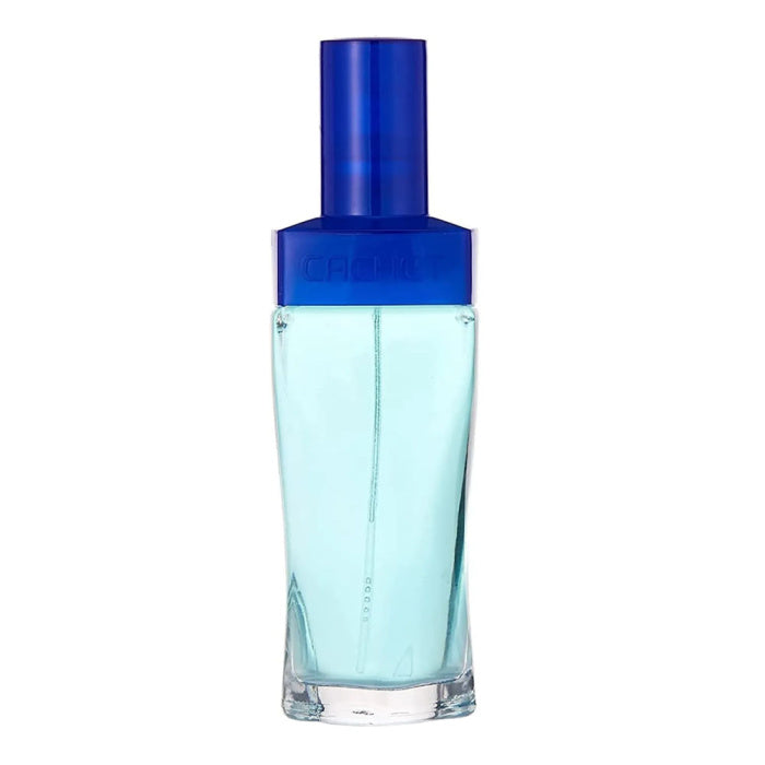 Cachet Bleu By Prince Matchabelli EDT W 90ml