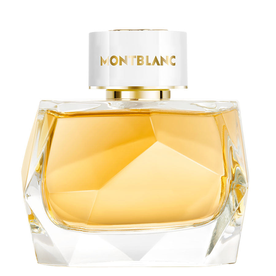 Mont Blanc Signature Absolue EDP W 90ml Tester