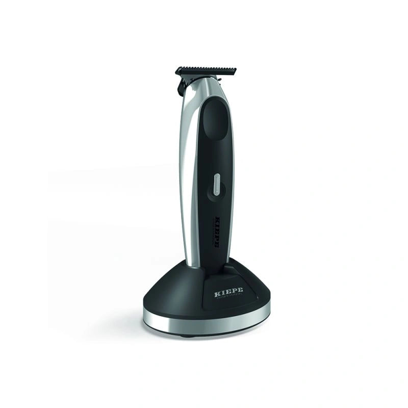 Kiepe Professional Mini-Snoods Hair Trimmer