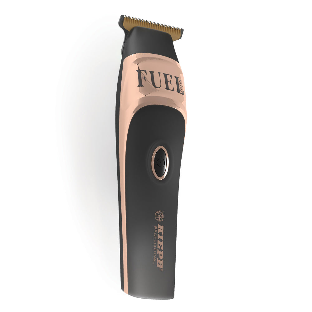 Kiepe Professional Fuel Mini Limited Edition Hair Trimmer