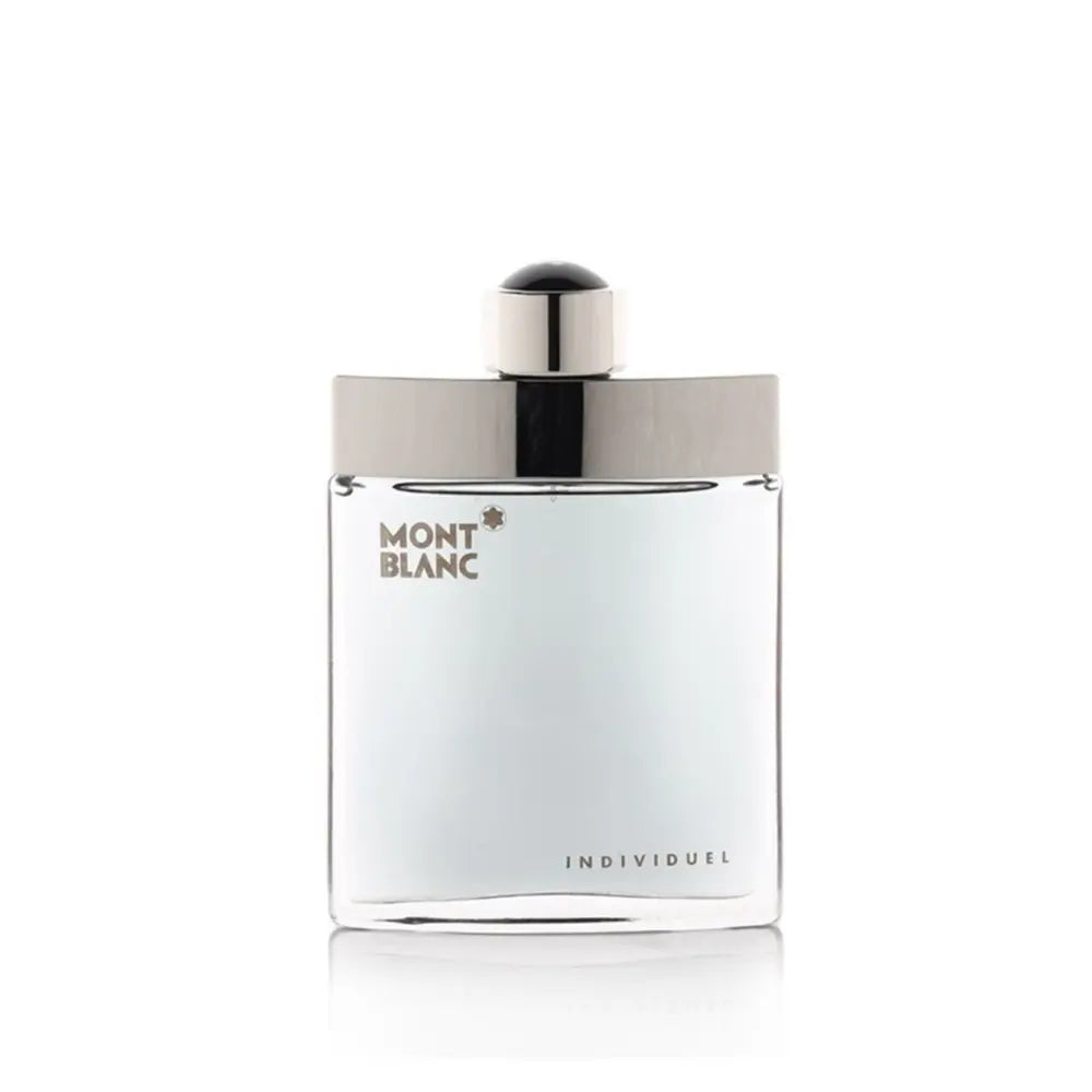 Mont Blanc Individuel M 75Ml Spray Boxed
