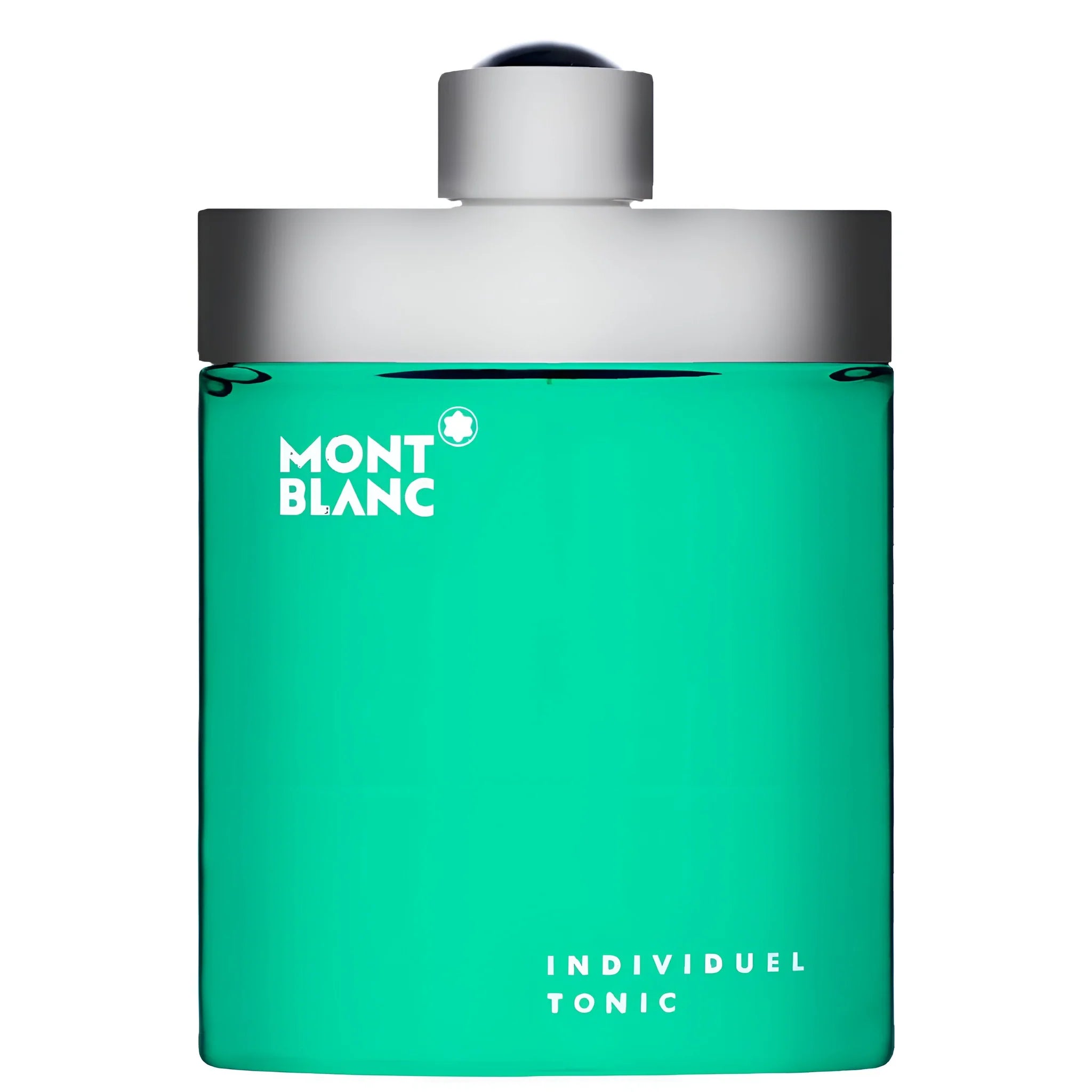 Mont Blanc Individual Tonic Edition M 75ml Boxed