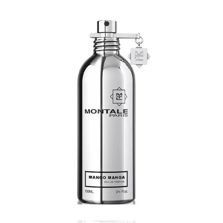 Montale Mango Manga EDP M 100ml Tester (with cap)
