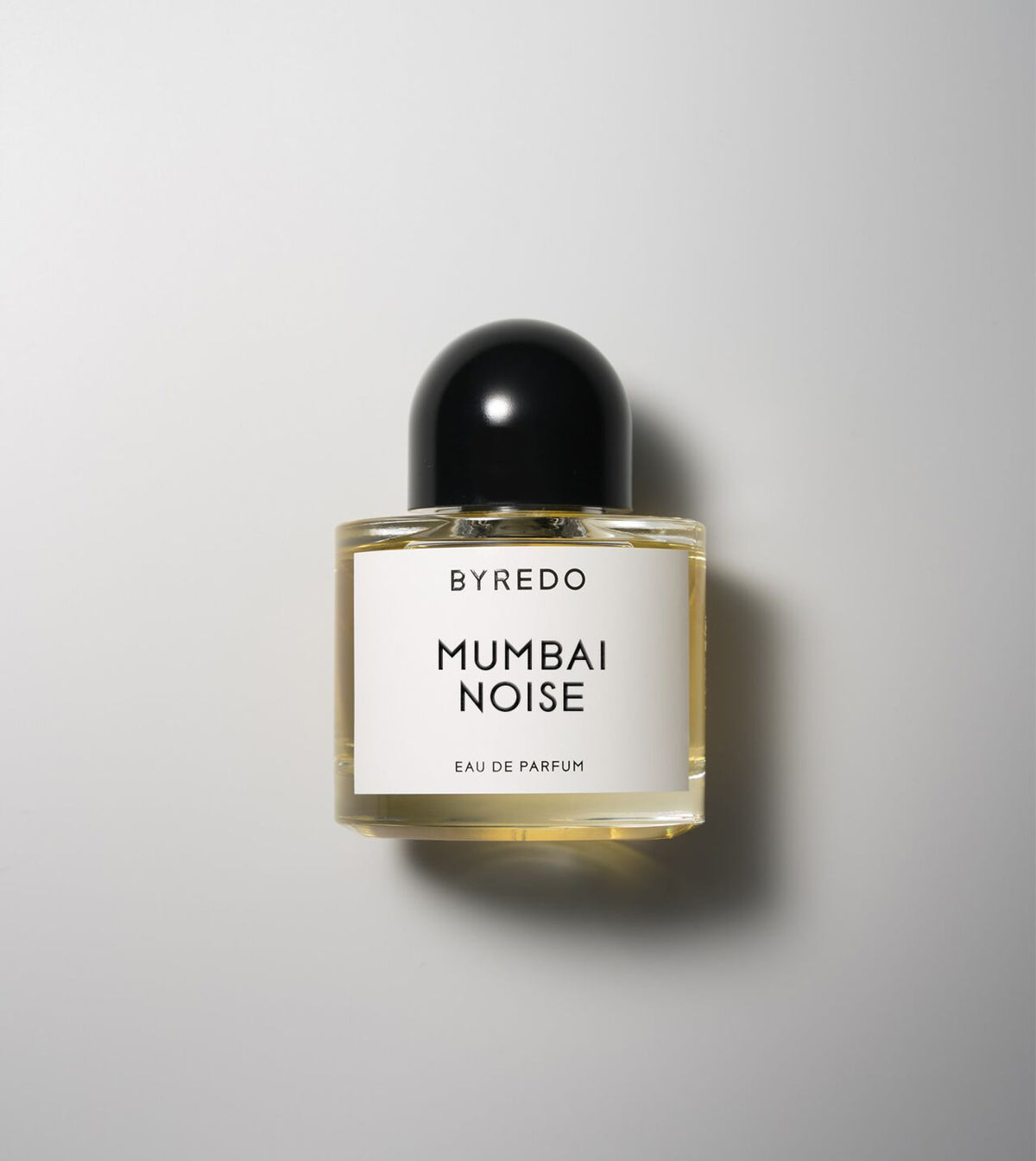 Byredo Mumbai Noise EDP M 50ml Boxed