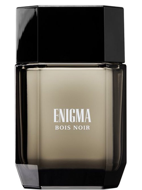 Art & Parfum Enigma Bois Noir EDP M 100ml