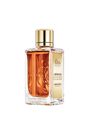 Tester - Lancome Oud Bouquet (Flacon) EDP W 100ml Tester (with cap)