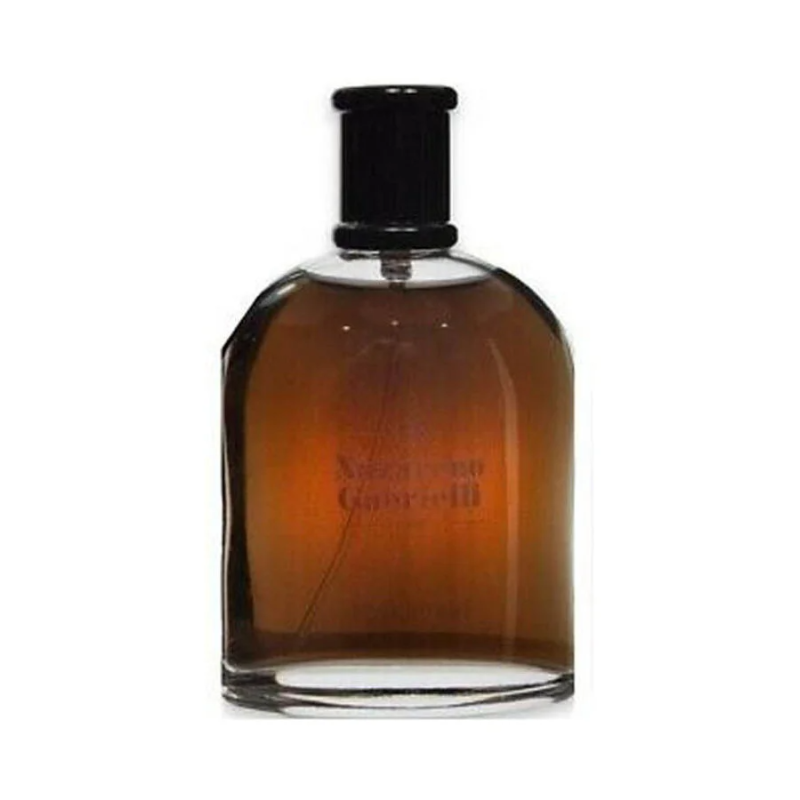 Nazareno Gabrielli I'm Not A Good Boy EDT M 100ml Boxed