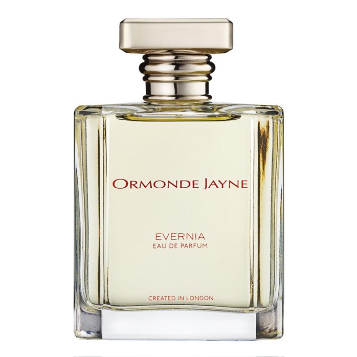 Ormonde Jayne Evernia EDP M 50ml Boxed