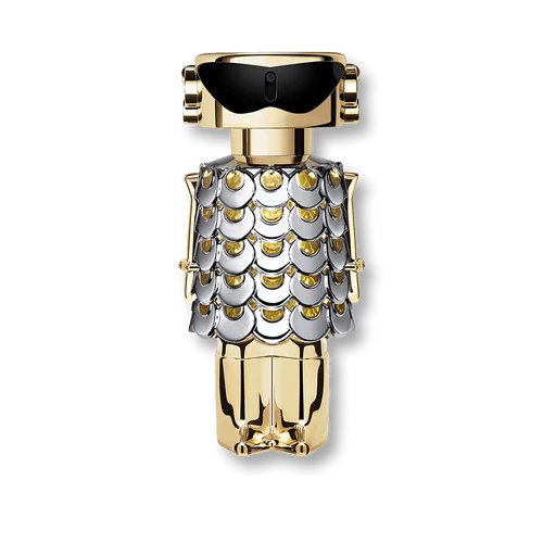 Paco Rabanne Fame EDP W 30ml Boxed