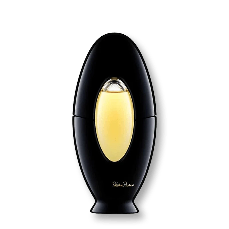 Paloma Picaso Edp W 50ml Spray Boxed