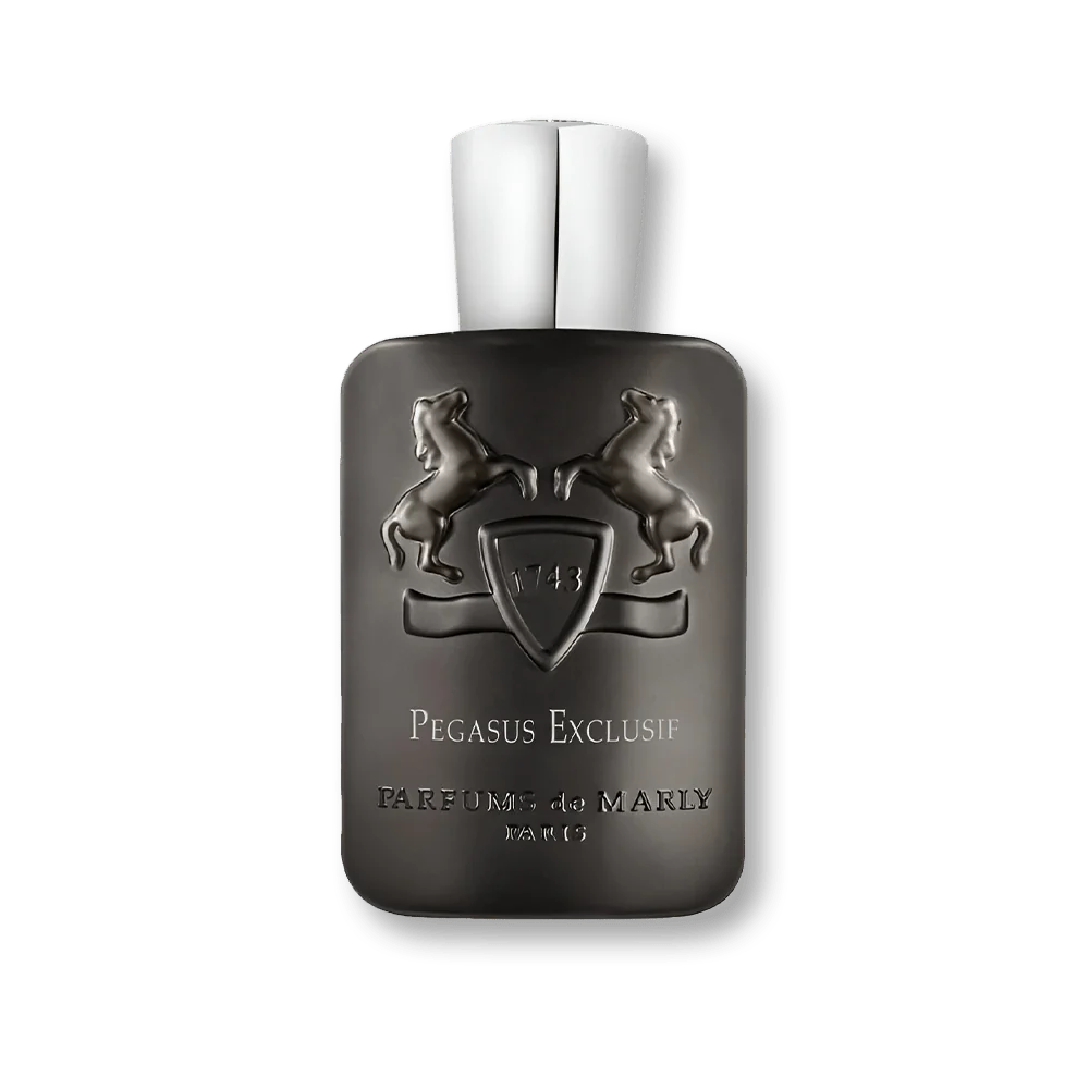Parfums De Marly Pegasus Exclusif M 75ml Boxed