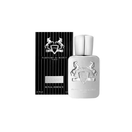 Parfums De Marly Pegasus M 200ml Boxed