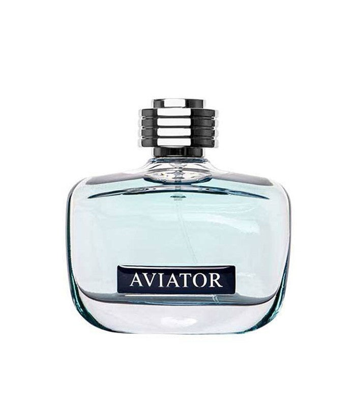 Yves De Sistelle Aviator M 75ml Boxed