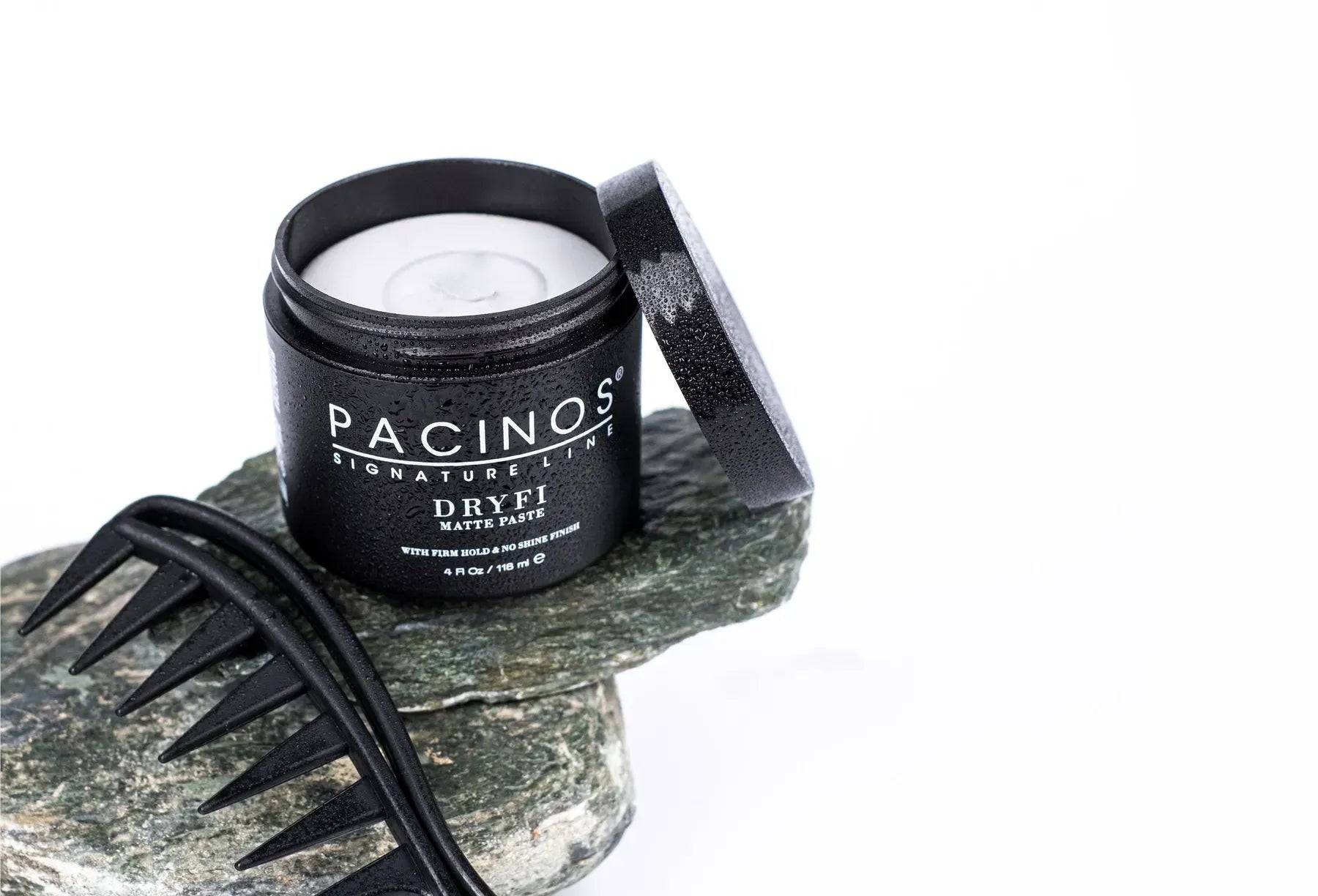 Pacinos Dryfi Pasta Mate 118Ml