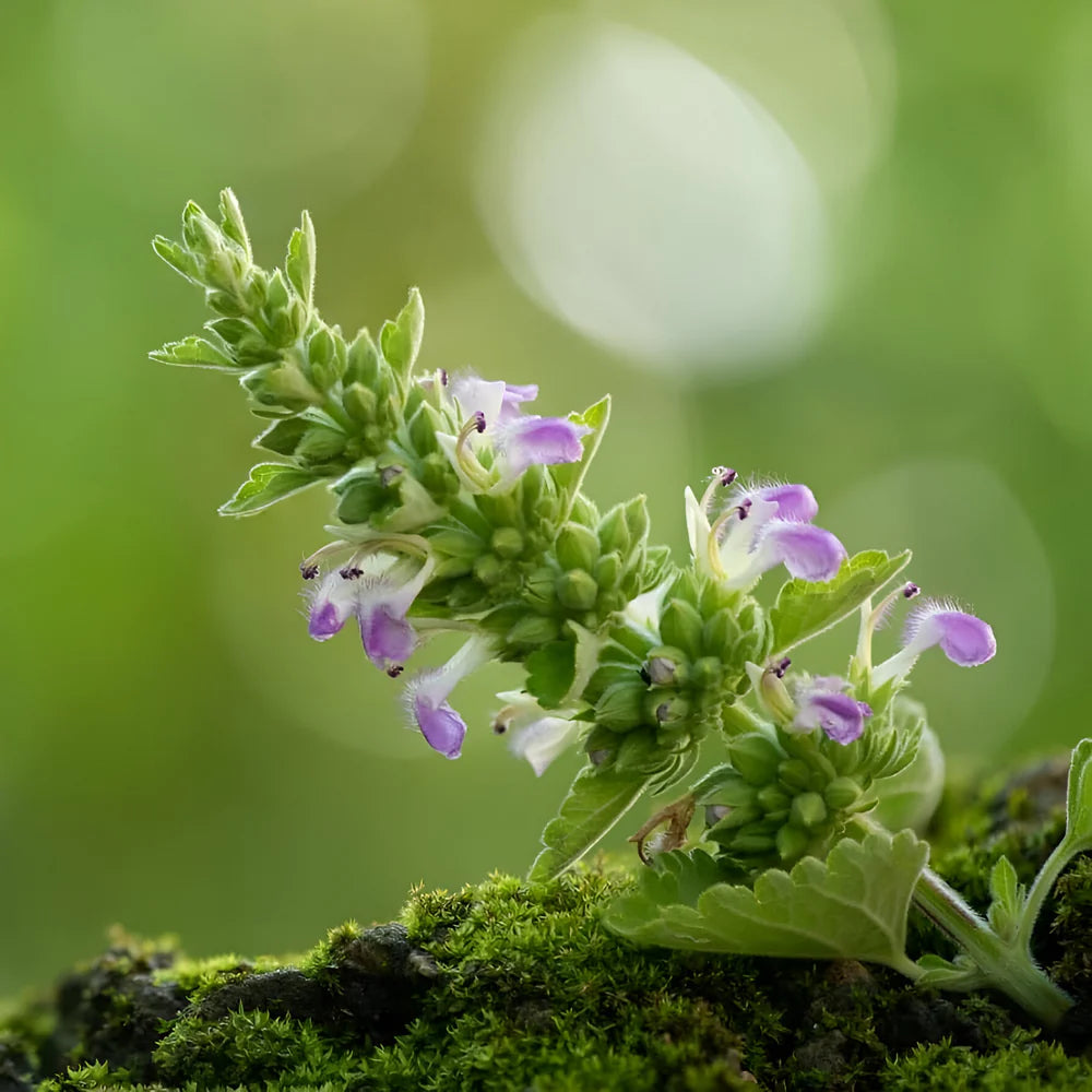 Mancera Black Intensive Aoud 120ml Boxed