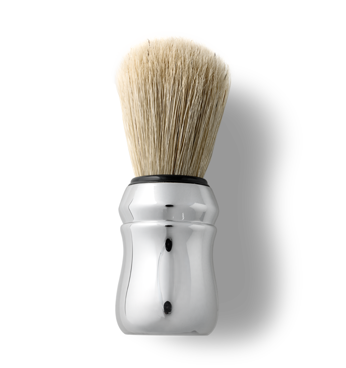 Proraso Pennello Da Bara