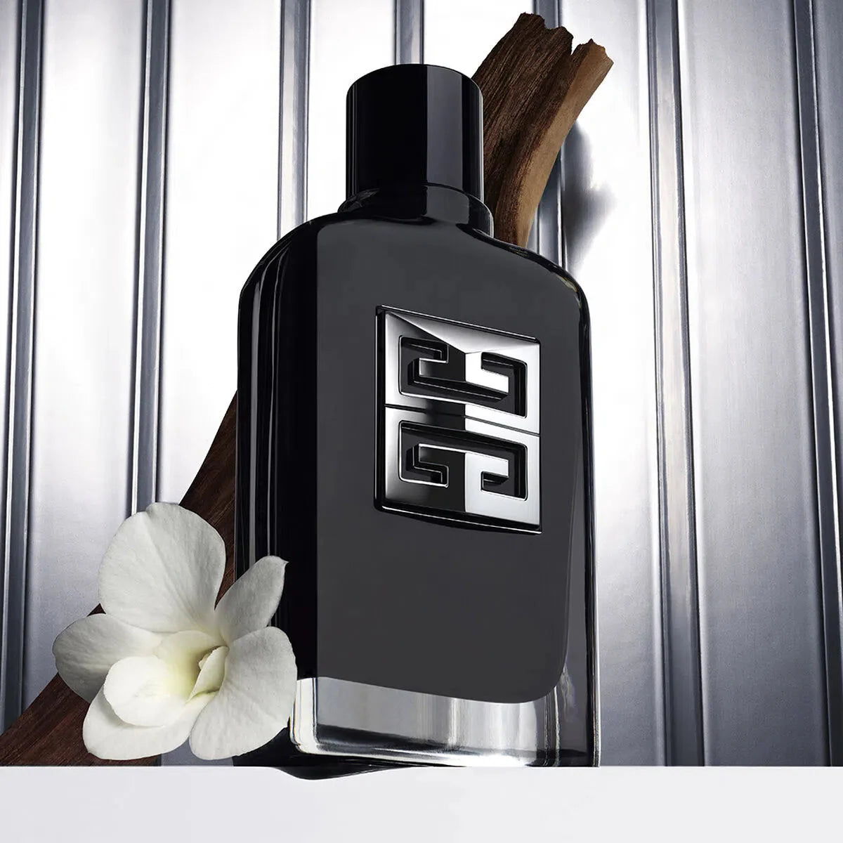 Society M 100ml