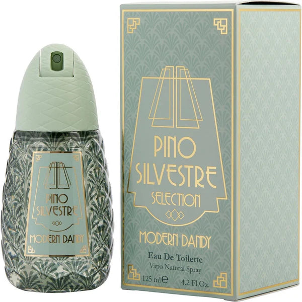 Pino Sylvestre Selection Modern Dandy M 125ml