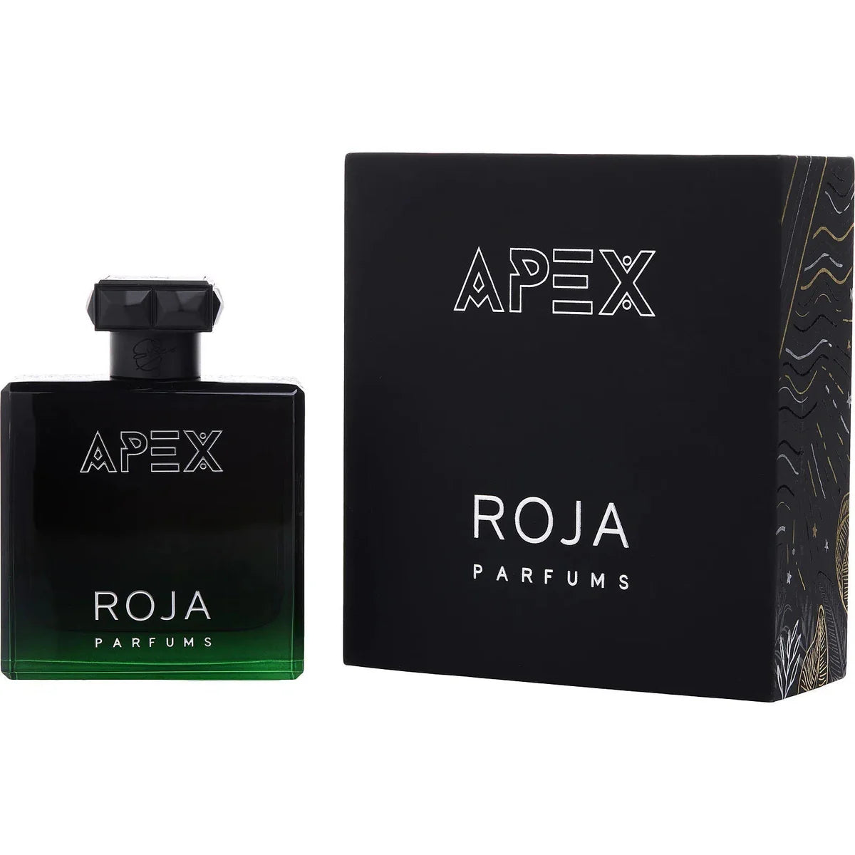 Roja Apex Parfum M 50ml