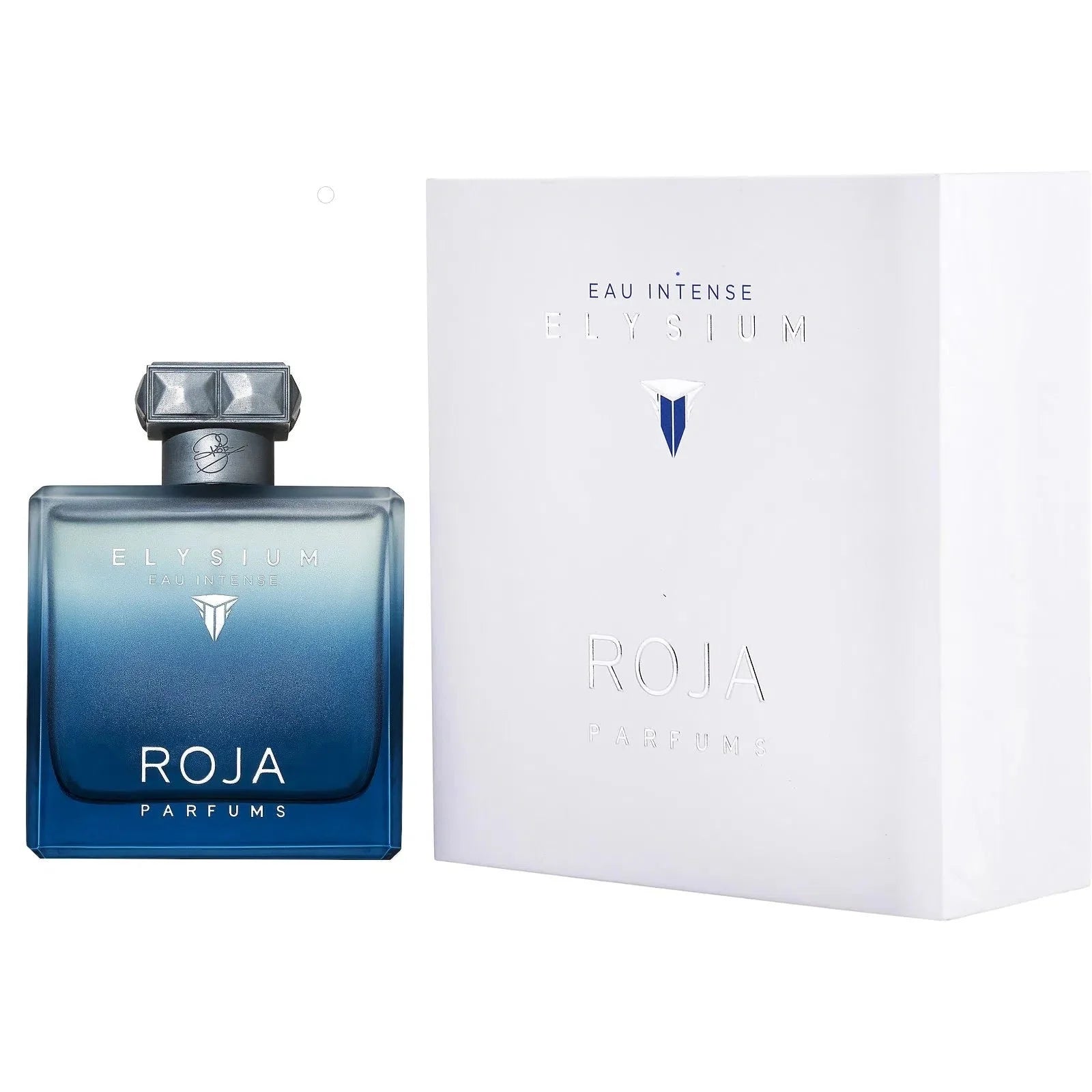 Roja Elysium Eau Intense M 100ml Boxed