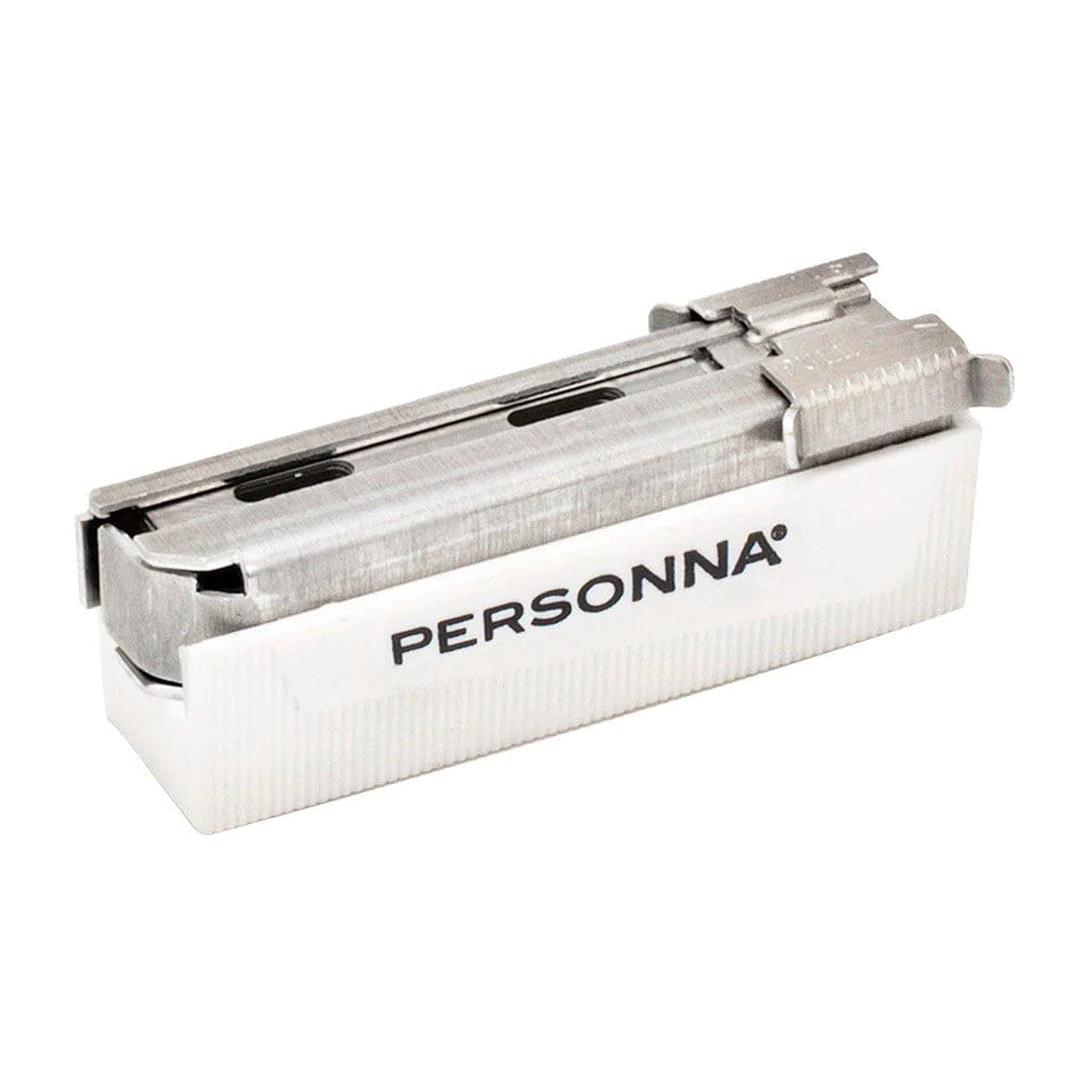 Personna Mini Shaper Blade
