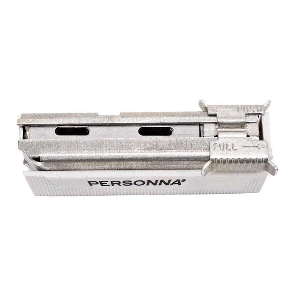 Personna Mini Shaper Blade