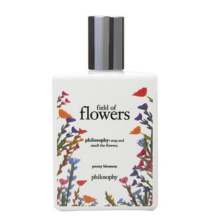 Philosophy Field Of Flowers W 60ml Boxed