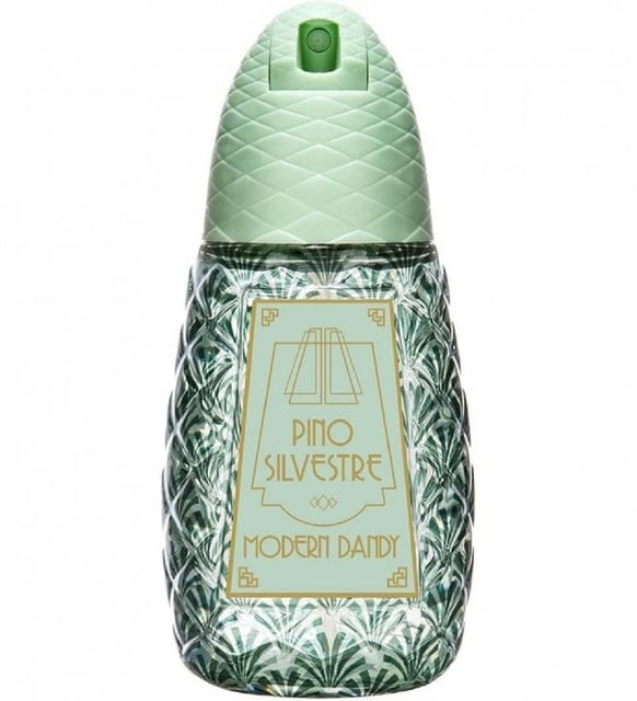 Pino Sylvestre Selection Modern Dandy M 125ml