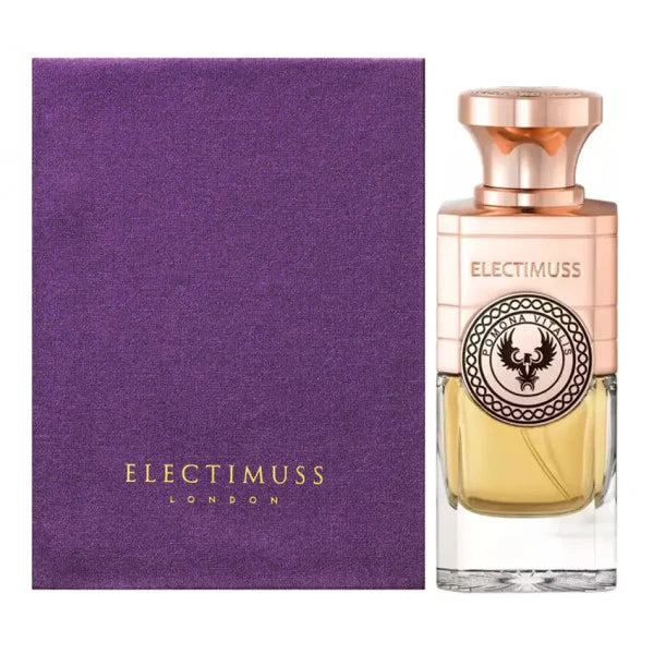 Electimuss Pomona Vitalis Pure Parfum M 100ml Boxed