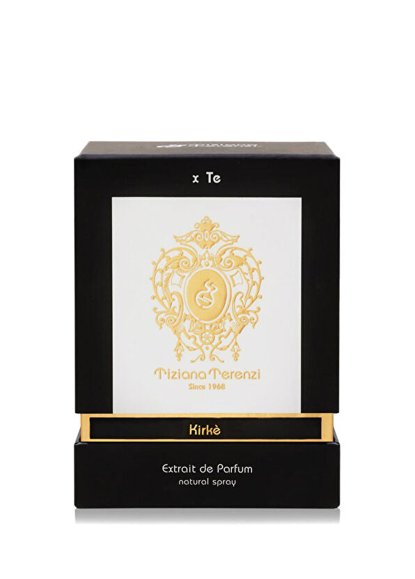 Tiziana Terenzi Kirke Extrait De Parfum M 100ml Boxed (Rare Selection)