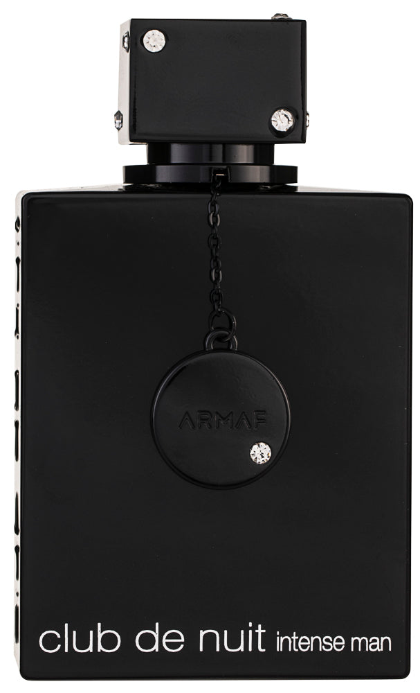 Armaf Club De Nuit Intense Pure Parfum Edition M 150ml Boxed