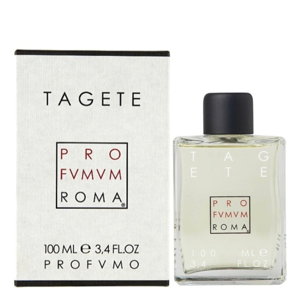 Profumum Roma Tagete EDP W 100ml Boxed