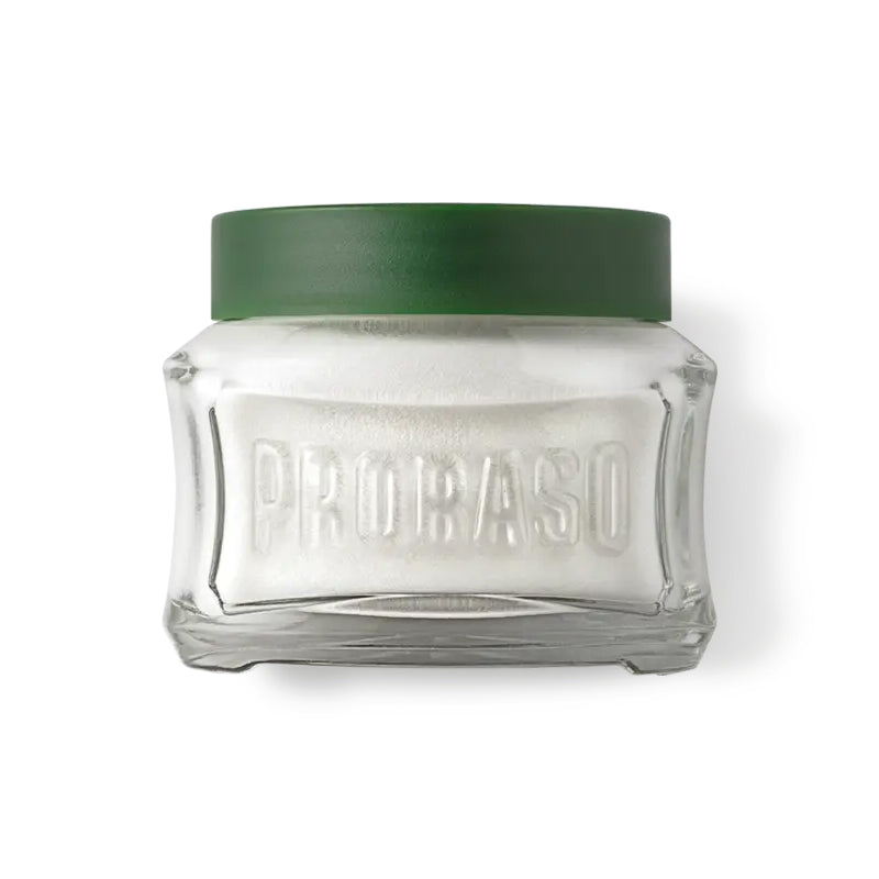 Proraso Crema Pre Barba 100Ml.