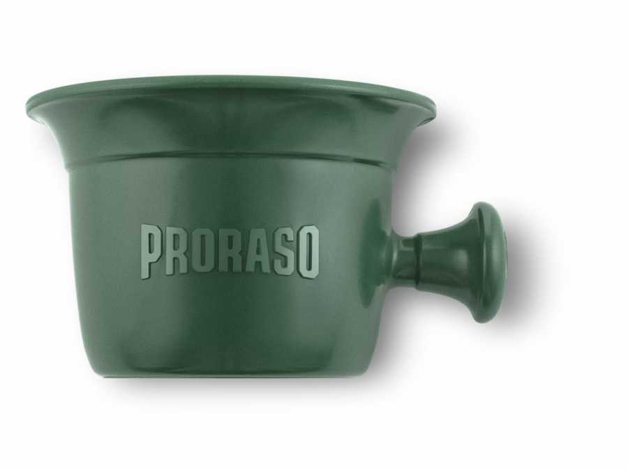 Proraso Professional Shave Mug