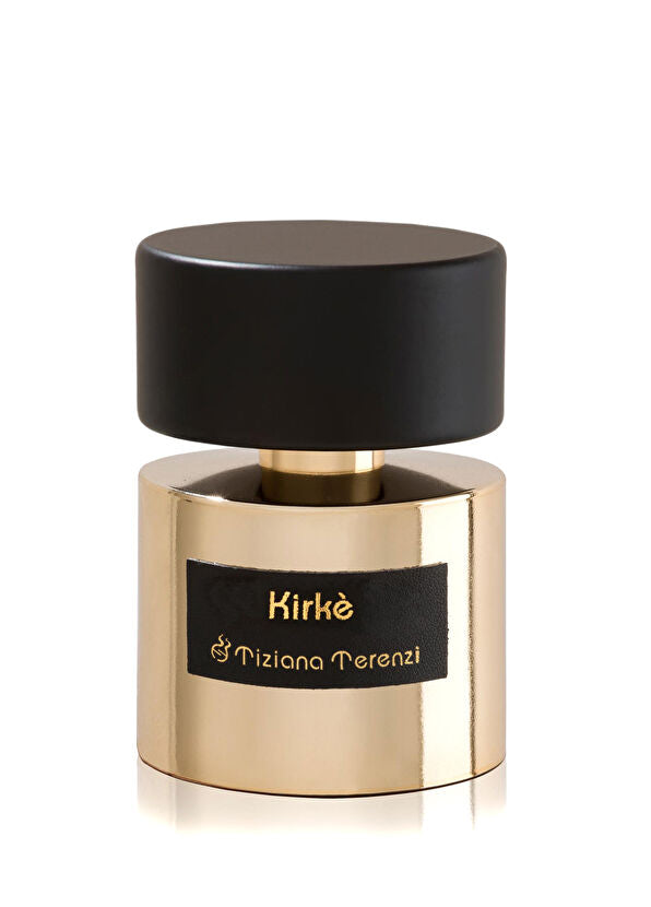 Tiziana Terenzi Kirke Extrait De Parfum M 100ml Boxed (Rare Selection)