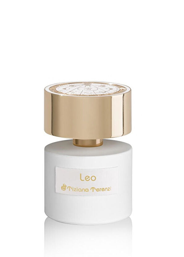 Tiziana Terenzi Leo Extrait De Parfum M 100ml Boxed (Rare Selection)