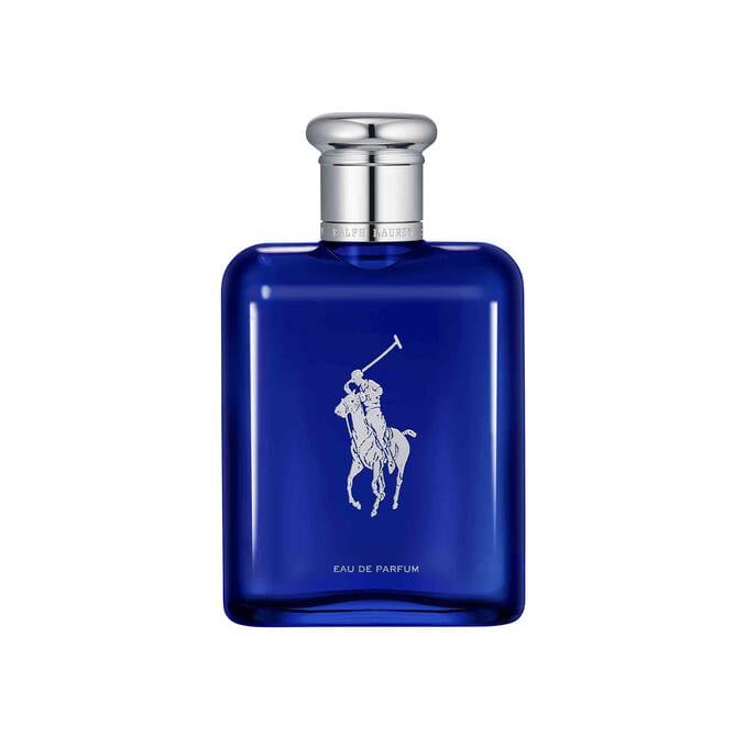 Ralph Lauren Polo Blue EDP M 75ml Boxed